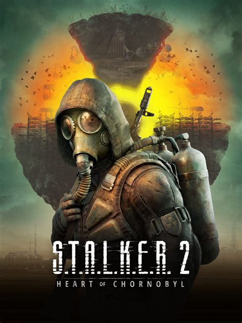 S.T.A.L.K.E.R. 2: Heart of Chornobyl & Microsoft Flight ...